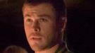 Joss Whedon no descarta preparar una secuela de The Cabin in the Woods