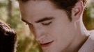 Primera imagen oficial de Robert Pattinson en Amanecer: Parte 2