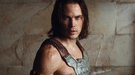 John Carter, el enorme batacazo de Disney