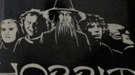 Un productor exige al pub de Southampton El Hobbit que cambie el nombre del local