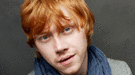 Rupert Grint y Chloe Moretz se unen a The Drummer, con Aaron Eckhart