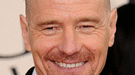 Alexander Payne dice no a Bryan Cranston