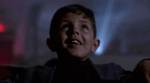 Cinema Paradiso, cuando una obra de arte se hace cine