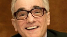 Martin Scorsese y Leonardo DiCaprio rodarán The Wolf of Wall Street en agosto
