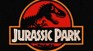 Jurassic Park también regresará a los cines en 3D en 2013