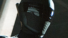 Nueva imagen de Ray Park como Ojos de Serpiente en G.I. Joe 2: La venganza