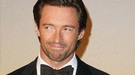Hugh Jackman será el protagonista de Prisoners
