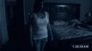 Zack Estrin, de The River, contratado para el guion de Paranormal Activity 4