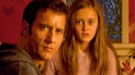 Clive Owen, último en unirse al impresionante reparto de Blood Ties
