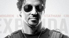 Sylvester Stallone confirma que Los Mercenarios 2 tendrá calificación R