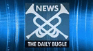 Nuevo vídeo viral de The Amazing Spider-Man, el Daily Bugle investiga el caso