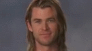 Chris Hemsworth presenta el nuevo tráiler de Blancanieves y la leyenda del cazador
