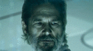 Jeff Bridges podría regresar a la secuela de Tron Legacy