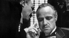 El Padrino, la importancia de llamarse Corleone