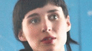 Primer vistazo a Rooney Mara en el rodaje de Lawless, lo nuevo de Terrence Malick