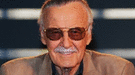 Stan Lee habla de sus cameos en Los Vengadores, The Amazing Spider-Man y Iron Man 3