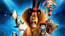 Nuevo tráiler en castellano de Madagascar 3: De marcha por Europa