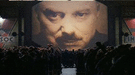 Imagine Entertainment prepara un remake de 1984, de George Orwell