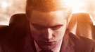 Teaser tráiler francés y póster de Cosmopolis, lo nuevo de David Cronenberg con Robert Pattinson