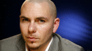 Pitbull interpretará a la canción principal de la banda sonora de Men in Black 3