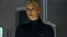 Charlize Theron presagia muertes en un anuncio de Prometheus