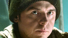 Simon Pegg habla sobre Star Trek 2 y The Worlds End