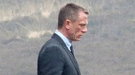El set de rodaje de Skyfall de Sam Mendes arde en llamas, por exigencias del guión