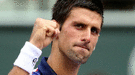 Vídeo detrás de las cámaras que muestra el cameo del tenista Novak Djokovic en Los mercenarios 2