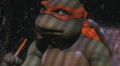 Nuevo título para Las Tortugas Ninja de Michael Bay