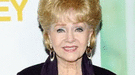 Entrevista exclusiva a Debbie Reynolds, la excéntrica aunque adorable abuela de La Cazarrecompensas