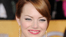 Emma Stone, Kristen Wiig y Amy Adams, entre otras, compiten por un papel en The thin man