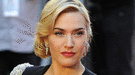 Kate Winslet dice que la canción de Titanic le da ganas de vomitar