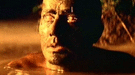 Apocalypse Now, el horror de la Guerra de Vietnam