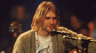 Kurt Cobain es la inspiración de Ha nacido una estrella de Clint Eastwood