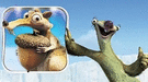 Tráiler exclusivo de Ice Age Village de Gameloft, basado en las películas de Blue Sky