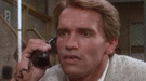 Arnold Schwarzenegger habla de la secuela de Los gemelos golpean dos veces