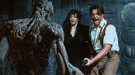 Universal planea un reboot de La momia