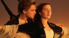 Titanic se reestrena con éxito en 3D en Estados Unidos