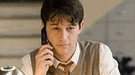 Joseph Gordon-Levitt abandona definitivamente Django Unchained por problemas de agenda