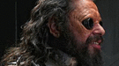 Nuevas imágenes de los villanos de Men In Black 3, Jemaine Clement y Nicole Scherzinger