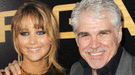 Gary Ross no ha abandonado todavía la dirección de En llamas, la secuela de Los Juegos del Hambre