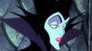 Maléfica, con Angelina Jolie, consigue fecha de estreno en 2014