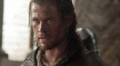 La secuela de Blancanieves y la leyenda del cazador podría centrarse en el personaje de Chris Hemsworth