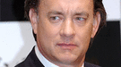 Tom Hanks y Emma Thompson podrían protagonizar una nueva película sobre Mary Poppins