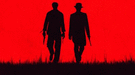 Sony da a conocer la sinopsis oficial de Django desencadenado, el nuevo western de Quentin Tarantino