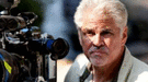 Gary Ross confirma que no será el director de En llamas, secuela de Los Juegos del Hambre