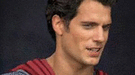 Superman: Man of Steel tendrá más tensión y se parecerá a El Caballero Oscuro
