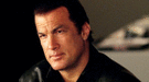 Sylvester Stallone quiere que Steven Seagal se apunte a Los mercenarios 3