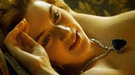 Eliminan las escenas de desnudos de Titanic 3D en China por miedo a que los espectadores se toquen