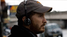 Noah, la próxima película de Darren Aronofsky, se estrenará durante 2014